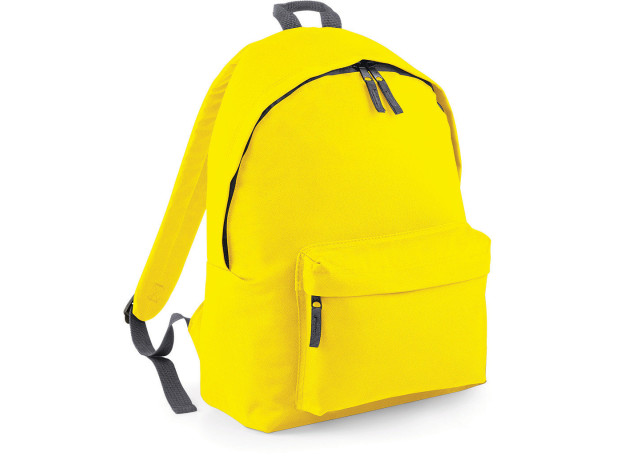 Original fashion backpack