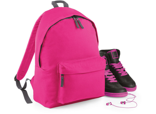 Junior fashion backpack