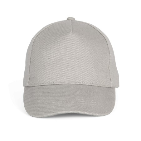 5-panel Baseball cap