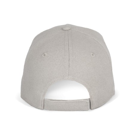 5-panel Baseball cap