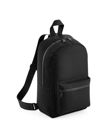 Mochila mini essential fashion 2