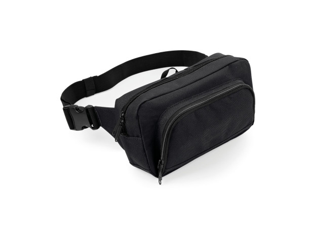 Organiser bum bag