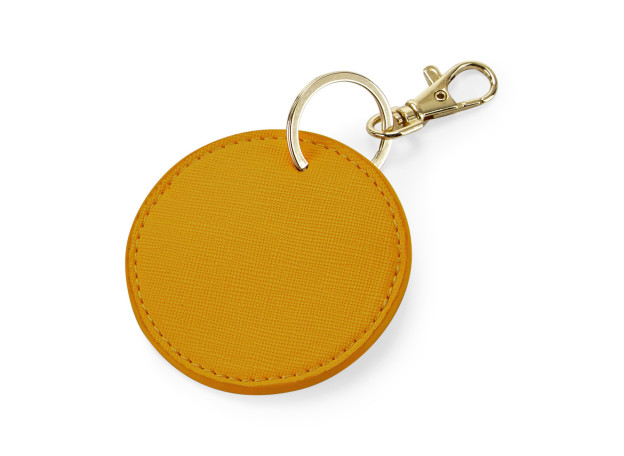 Round keyholder