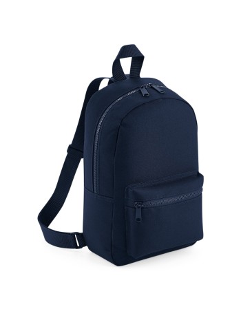 Mochila mini essential fashion 2