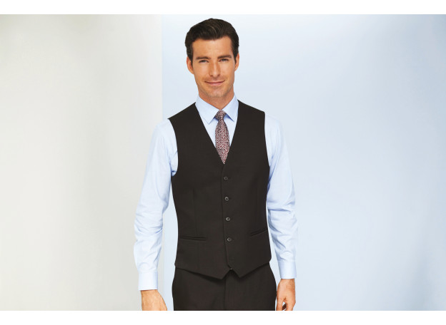 Mercury Men\\\'s Waistcoat