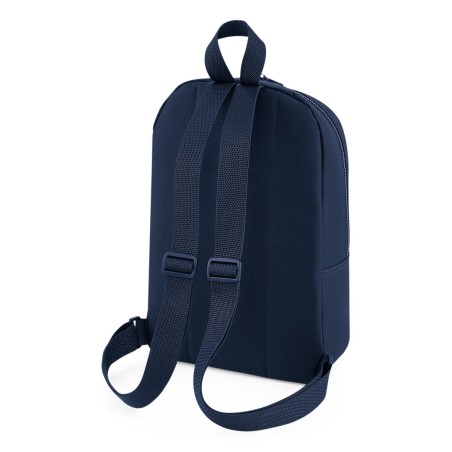 Essential Fashion mini backpack