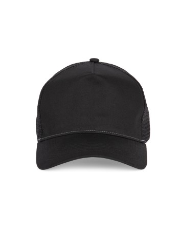 Gorra trucker - 5 paneles 2