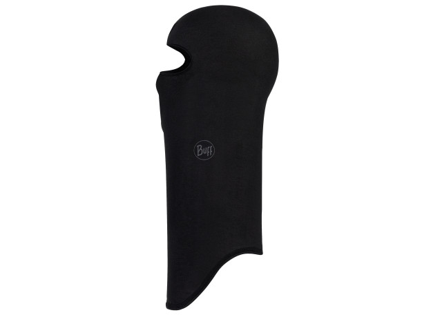 Original EcoStretch balaclava