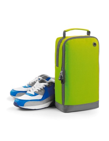 Bolsa athleisure - Para calzado y accesorios