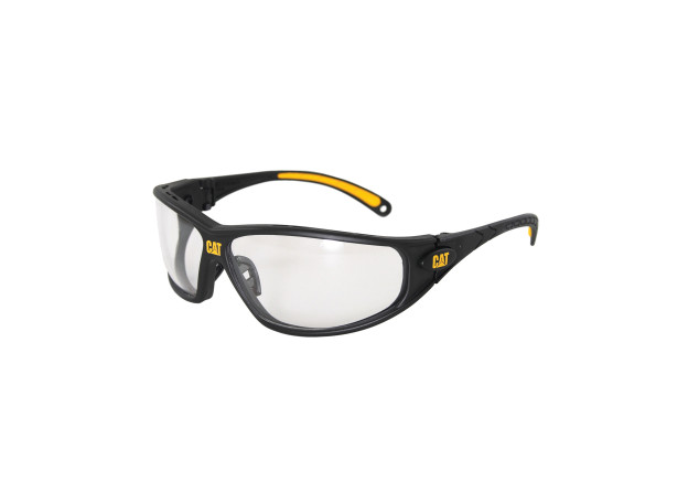 CATTREAD – TREAD protective glasses