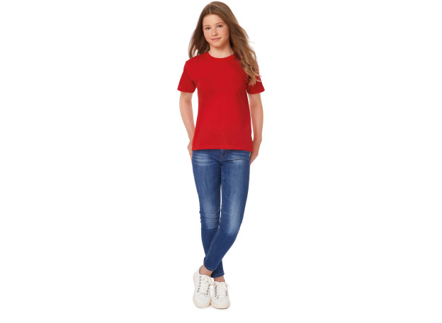 Exact 150 Kids\\\' T-shirt