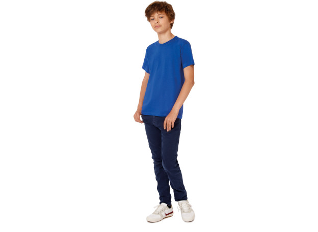 Exact 190 Kids\\\' T-shirt