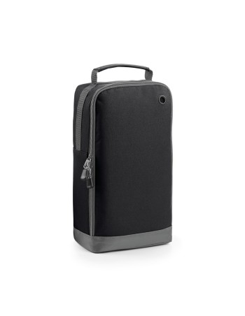 Bolsa athleisure - Para calzado y accesorios 2