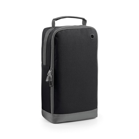 Bolsa athleisure - Para calzado y accesorios