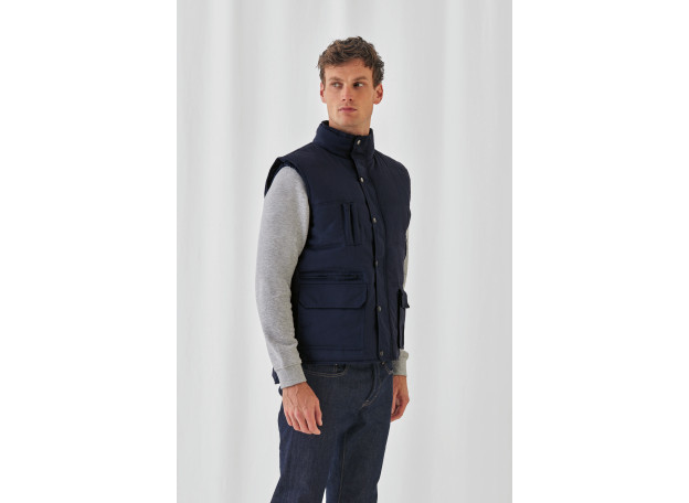 Explorer Bodywarmer