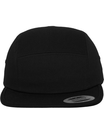 Classic Jockey cap 2