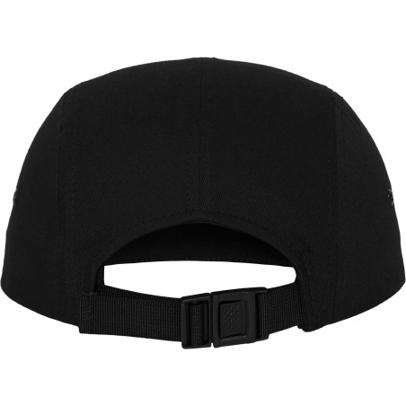 Gorra Jockey clásica