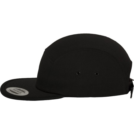 Gorra Jockey clásica