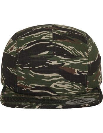 Classic Jockey cap 2