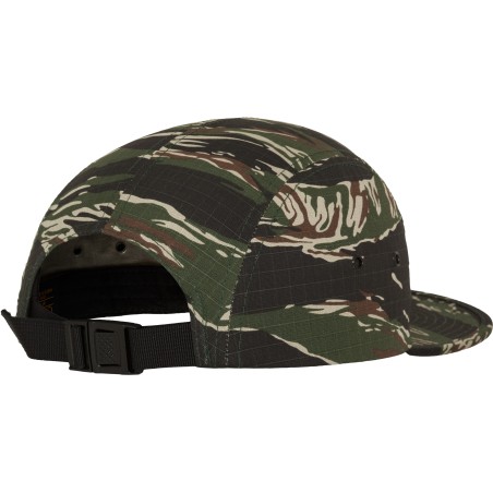 Classic Jockey cap
