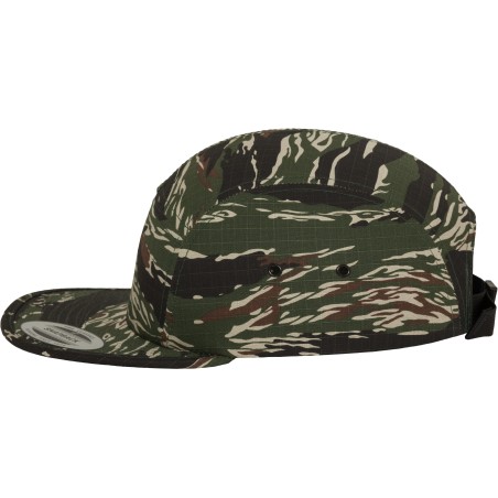 Classic Jockey cap