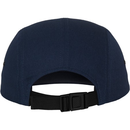 Gorra Jockey clásica