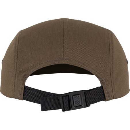 Gorra Jockey clásica