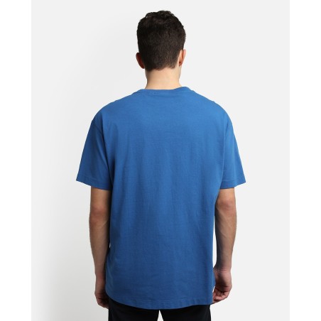 Camiseta de manga corta S-Box