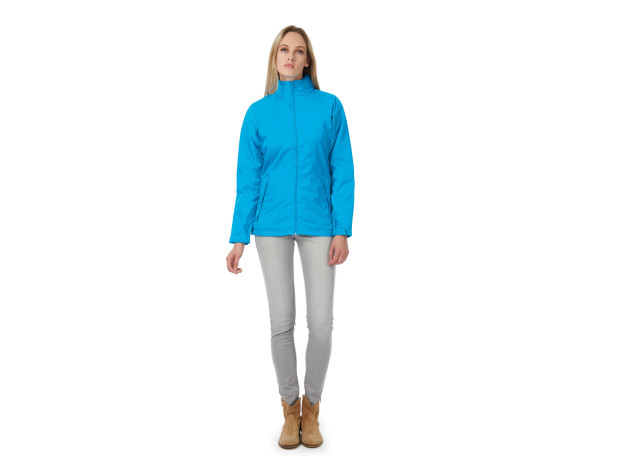 Chaqueta Multi-Active mujer