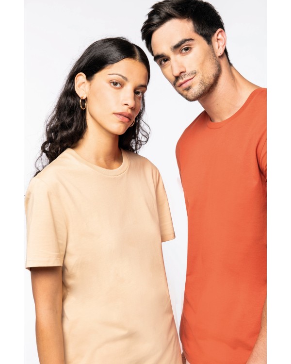 Camiseta unisex - 170g 2