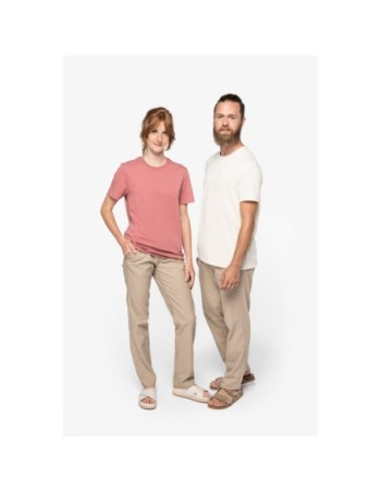 Camiseta unisex 2
