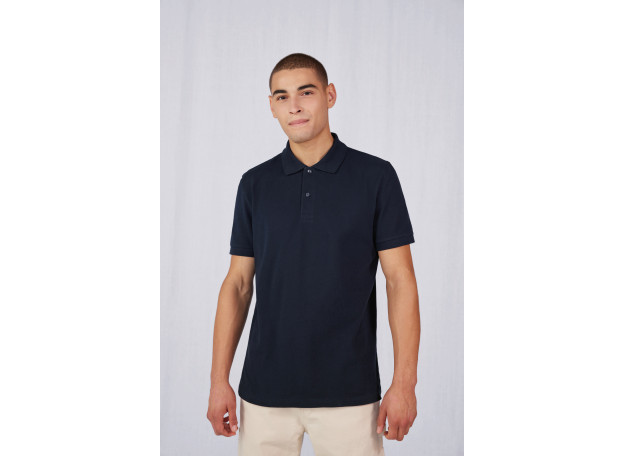 MY POLO 180 Men’s short sleeves