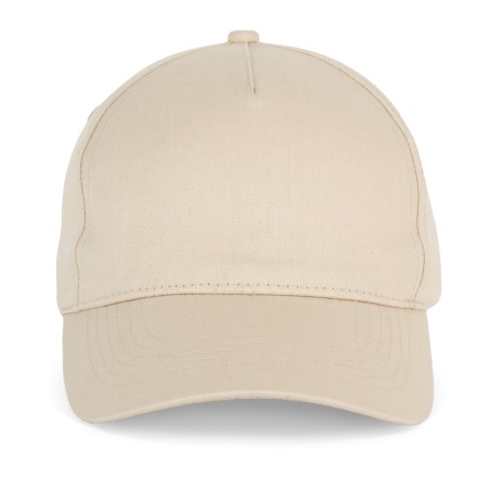 K-loop 5 panels cap
