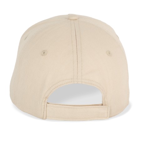 K-loop 5 panels cap