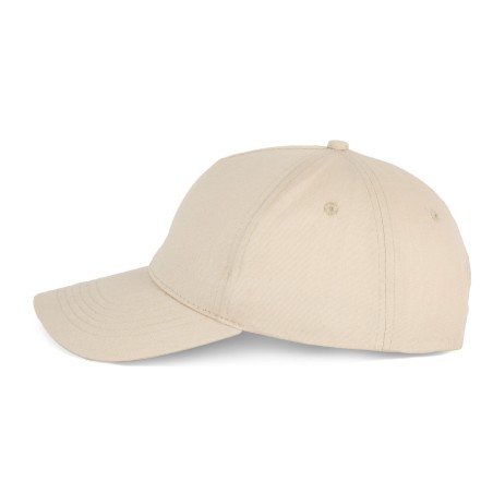 K-loop 5 panels cap