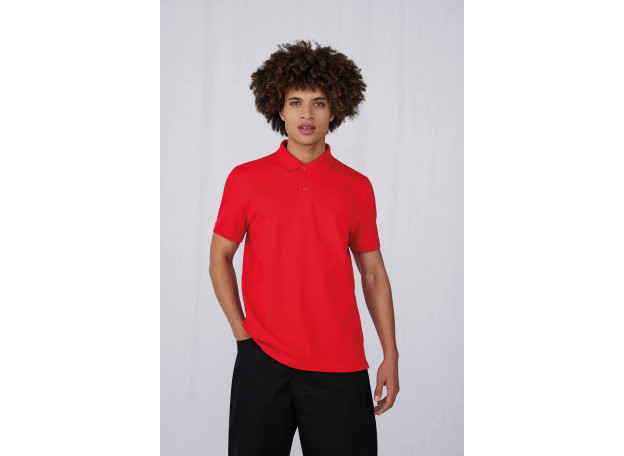 MY POLO 210 Men’s short sleeves