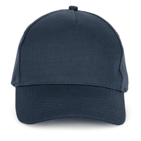 K-loop 5 panels cap