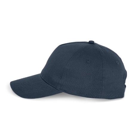 K-loop 5 panels cap