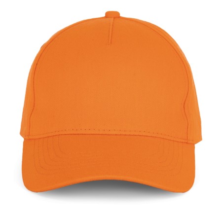 K-loop 5 panels cap
