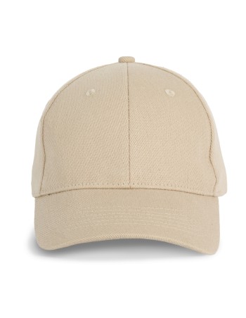 K-loop 6 panels cap 2