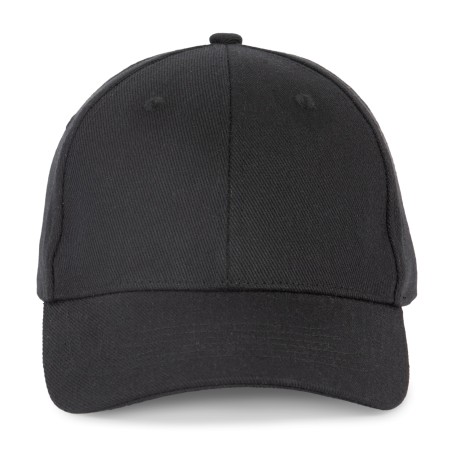 K-loop 6 panels cap