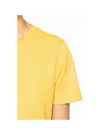 Camiseta unisex 2