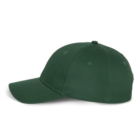 K-loop 6 panels cap