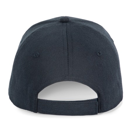 K-loop 6 panels cap