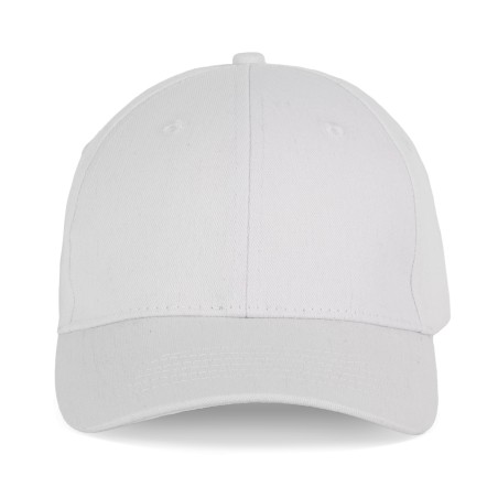 K-loop 6 panels cap