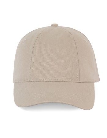 Gorra Easy printing - 6 paneles 2