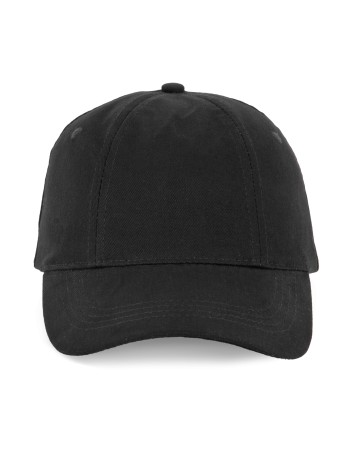 Gorra Easy printing - 6 paneles 2