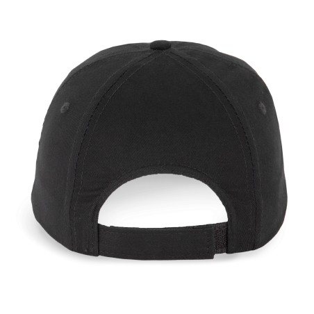 Gorra Easy printing - 6 paneles