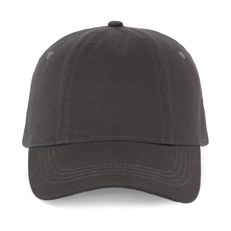 Gorra Easy printing - 6 paneles
