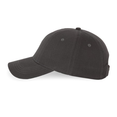 Gorra Easy printing - 6 paneles